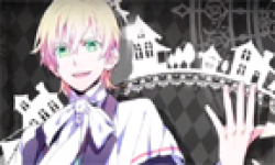 Makai Ouji Devils Realist 06 07 2013 head 3