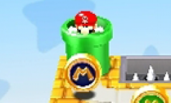 mario and donkey kong minis on the move nintendo 3ds vignette head