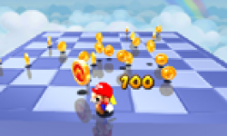Mario & et Donkey Kong Minis on the Move 14 02 2013 head 1