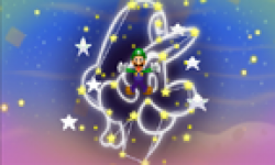 Mario & et Luigi Dream Team 14 02 2013 head 2