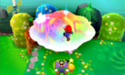 Mario & et Luigi Dream Team 14 02 2013 head 3