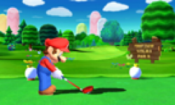 Mario Golf World Tour 14 02 2013 head 1