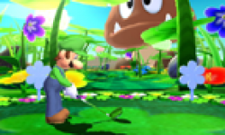 Mario Golf World Tour 14 02 2013 head 2