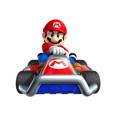Mario-Kart-7_03-08-2011_artwork-2