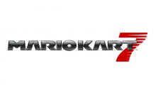 Mario-Kart-7_03-08-2011_logo