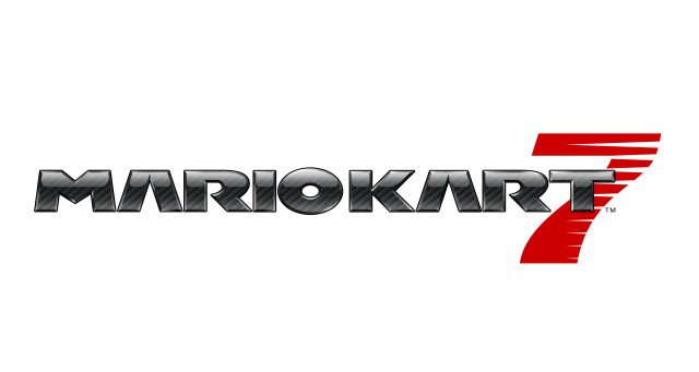 Mario-Kart-7_03-08-2011_logo