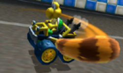 Mario Kart 7 07 10 2011 head 2