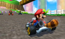 Mario Kart 7 07 10 2011 head 3