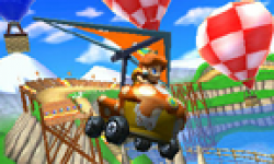 Mario Kart 7 28 10 2011 head 4