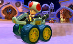 Mario Kart 7 28 10 2011 head 5