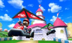 Mario Kart 7 head 1