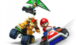 Mario Kart 7 head 4