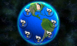 mario kart 7 mode online vignette head