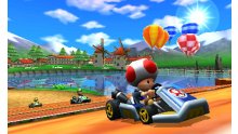 Mario-Kart-7_screenshot-10