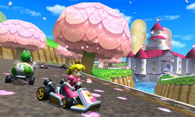 Mario-Kart-7_screenshot-9