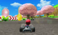 mario kart e3 2011 nintendo 3ds vignette icone head