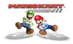 Mario Kart Wii ICON0