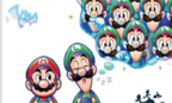 Mario & Luigi Dream Team 05 06 2013 head 1