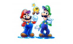 Mario & Luigi Dream Team Bros 05 06 2013 art 3