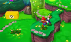 Mario & Luigi Dream Team Bros 05 06 2013 head 4
