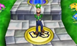mario party 3ds vignette head