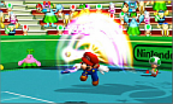 mario tennis 3