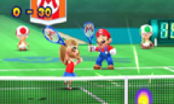 Mario Tennis Open 28 04 2012 head 6