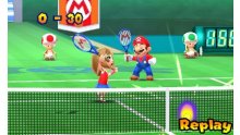 Mario-Tennis-Open_28-04-2012_screenshot-12