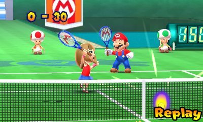 Mario-Tennis-Open_28-04-2012_screenshot-12