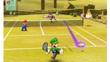 Mario-Tennis-Open_28-04-2012_screenshot-13
