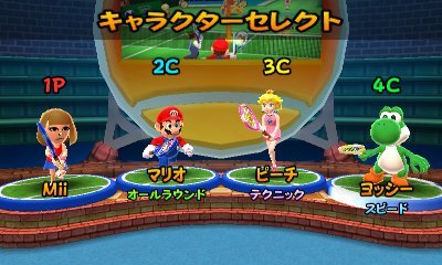 Mario-Tennis-Open_28-04-2012_screenshot-15