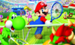 Mario Tennis Open head 1