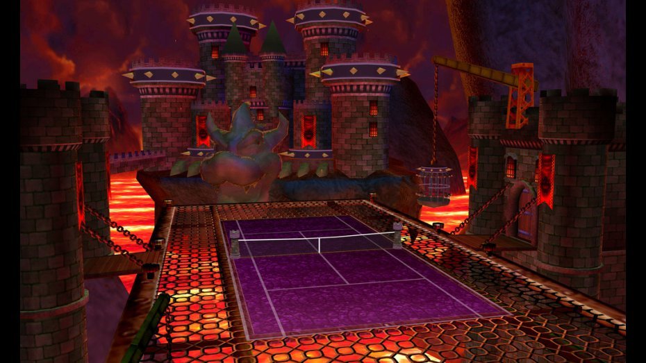 Mario-Tennis-Open_screenshot-13