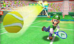 Mario Tennis screenshot 2011 09 13 head