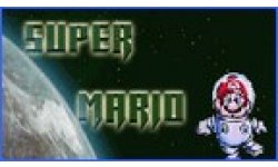 mariopetit
