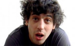 maxboublil intro