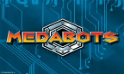 medabots mini
