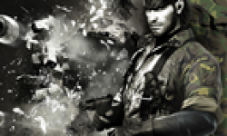 Metal Gear Solid Snake Eater 3D 10 01 2012 head