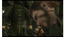 Metal-Gear-Solid-Snake-Eater_screenshot-10