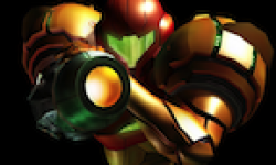 Metroid vignette Metroid