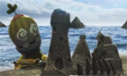 MH3U test