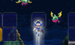 Mighty Switch Force 16 12 2011 head 1