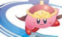 min