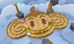 monkey ball 3d screenshot 20110224 head