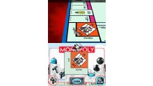 monopoly ds 2