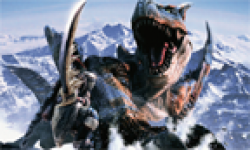 Monster Hunter 3 head 1