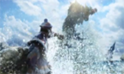 Monster Hunter 3 Ultimate 16 01 2013 head 1