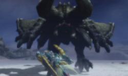 monster hunter 3 ultimate black diablos screenshot capture image 2013 01 20 head vignette