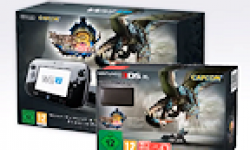 Monster Hunter 3 Ultimate logo vignette 14.02.2013.
