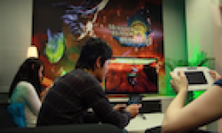 Monster Hunter 3 Ultimate vignette monster hunter 3 ultimate 17